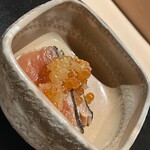 User's review image for 浜町 えぐち