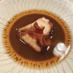 User's review image for 寿司 いずみ