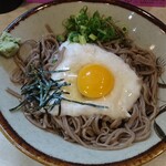 用戶對於花まき屋的評論圖
