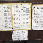 User's review image for たこぼーず