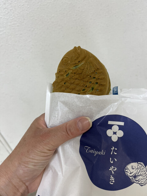 User's recommendation image for 味咲き 池袋西武店