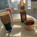 用戶對於SKY 40的評論圖