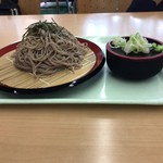 User's review image for みなみの食堂