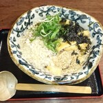 用户对于ごん蔵的评论图