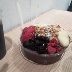User's review image for ベビブレ 銀座本店