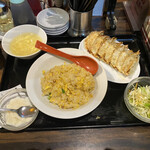 User's review image for 珉珉 六本木店
