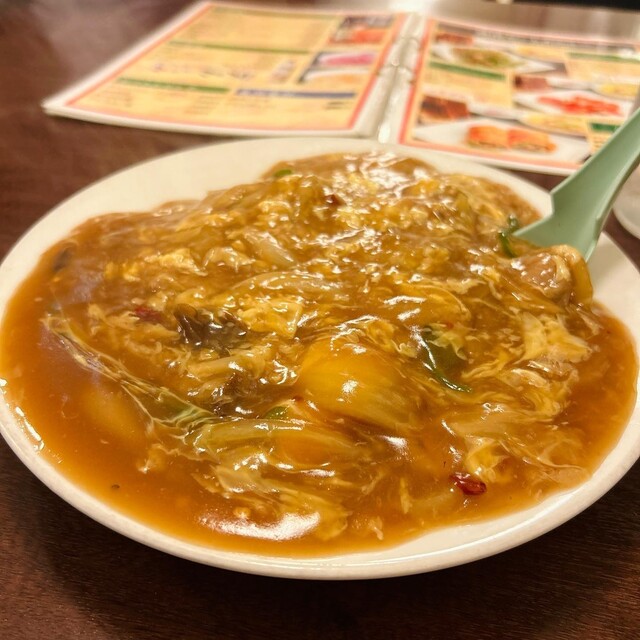 用户对于尤敏的评论高清图