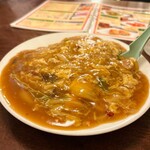 用户对于尤敏的评论图