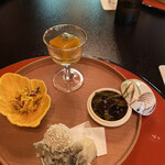 User's review image for うかい竹亭