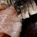 用户对于ぽんぽこたぬきのかくれ家的评论图