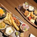 用户对于炉端焼 高知的评论图