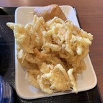 User's review image for 丸亀製麺 守口大日店