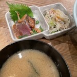 用戶對於食堂チャチャチャ的評論圖