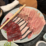 User's review image for ふぐくじら