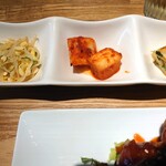 用戶對於パバンキ的評論圖