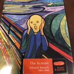 User's review image for 麻布かりんと 西武池袋店