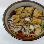 用戶對於浜田屋的評論圖