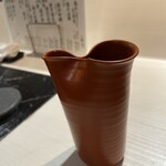 用戶對於割烹 奄的評論圖