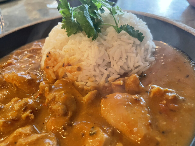 用戶對於PATH的評論高清圖