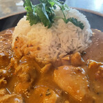 用戶對於PATH的評論圖