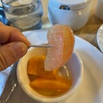 用戶對於日本橋ロータス的評論圖