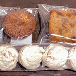 用户对于カプセルモンスター的评论图