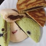 用戶對於さか昭 大橋店的評論圖