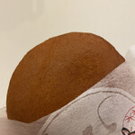 User's review image for 森 幸四郎 大丸東京店