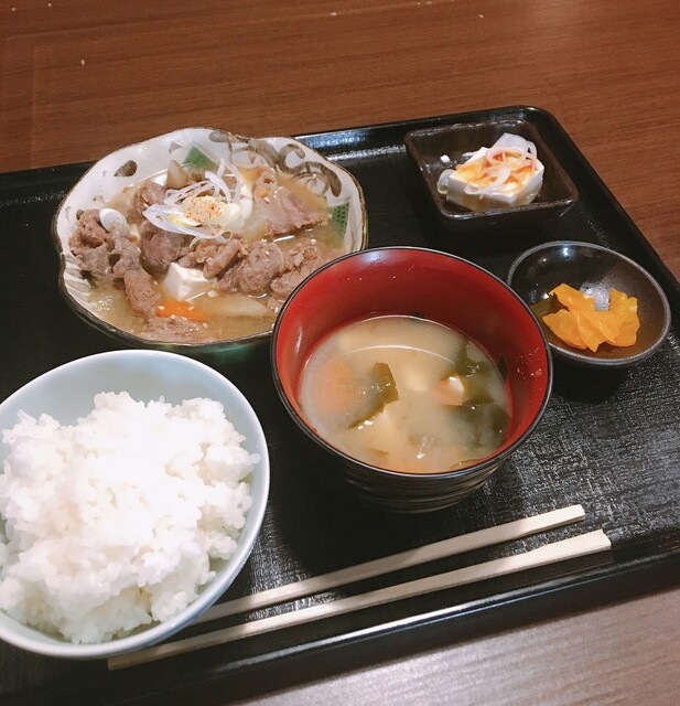 用户对于本格中華料理 源味 蒲田店的评论高清图