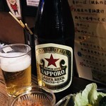 用户对于やきとり酒場 かづさ屋的评论图