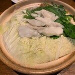用户对于魚まる的评论图
