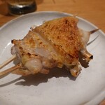 User's review image for 鳥歐