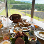 User's review image for フラノフレンチ