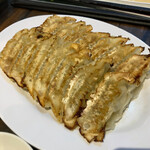 User's review image for 珉珉 六本木店