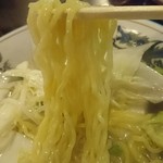 用户对于口福的评论图