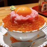 用戶對於大衆スタンド 神田屋 渋谷センター街店的評論圖