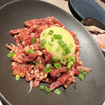 用户对于コモド キッチン的评论图