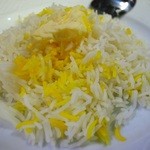 用户对于アラシのキッチン 丸太町的评论图