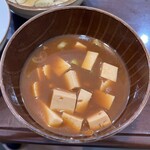 用户对于幸福餃子的评论图
