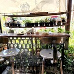 User's review image for 森森舎