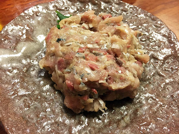 用戶對於魚政的評論高清圖