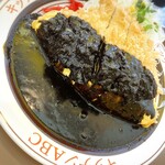 用戶對於キッチンABC 江古田店的評論圖