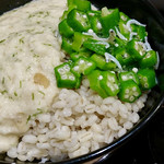 User's review image for 吉野家 四条東洞院店