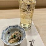 用户对于鮨 まつもと的评论图