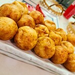 User's review image for 一富久