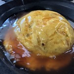 用戶對於餃子の王将 門真店的評論圖