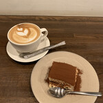 User's review image for モトコーヒー