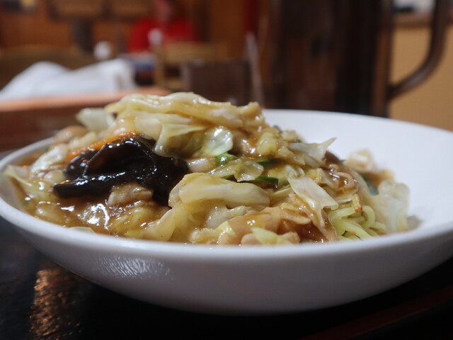 User's recommendation image for 晴晴居酒屋