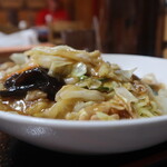 User's review image for 晴晴居酒屋