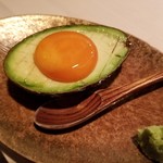 用戶對於サカナとタナカ Iriguchi的評論圖